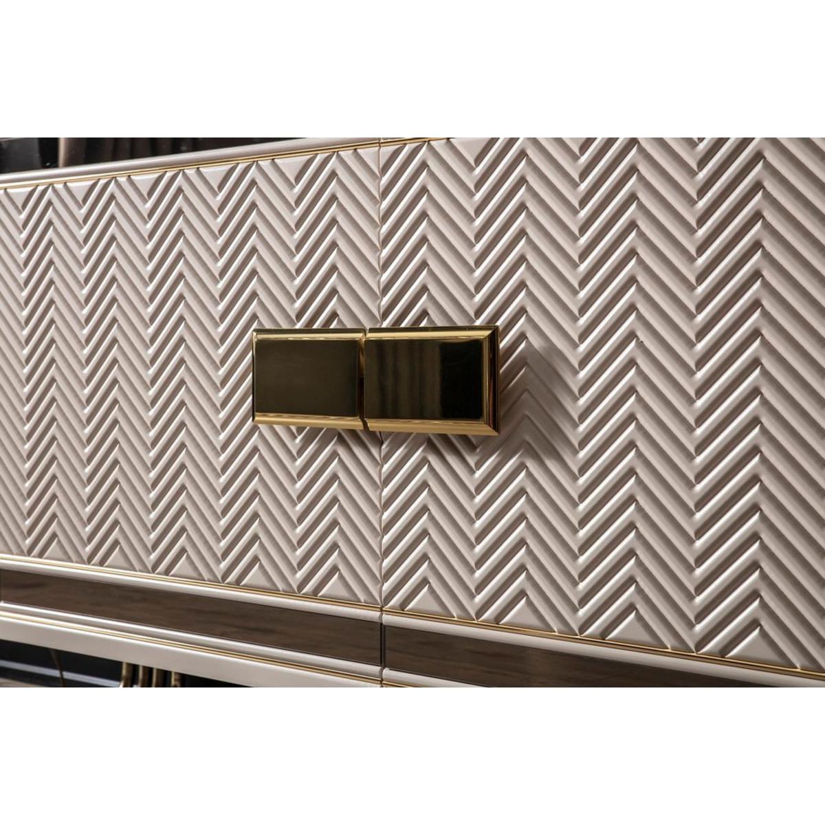 Mono Sideboard – image 5