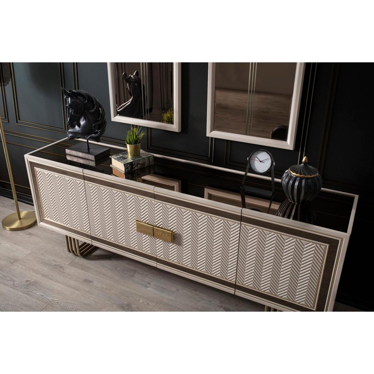Mono Sideboard – image 6