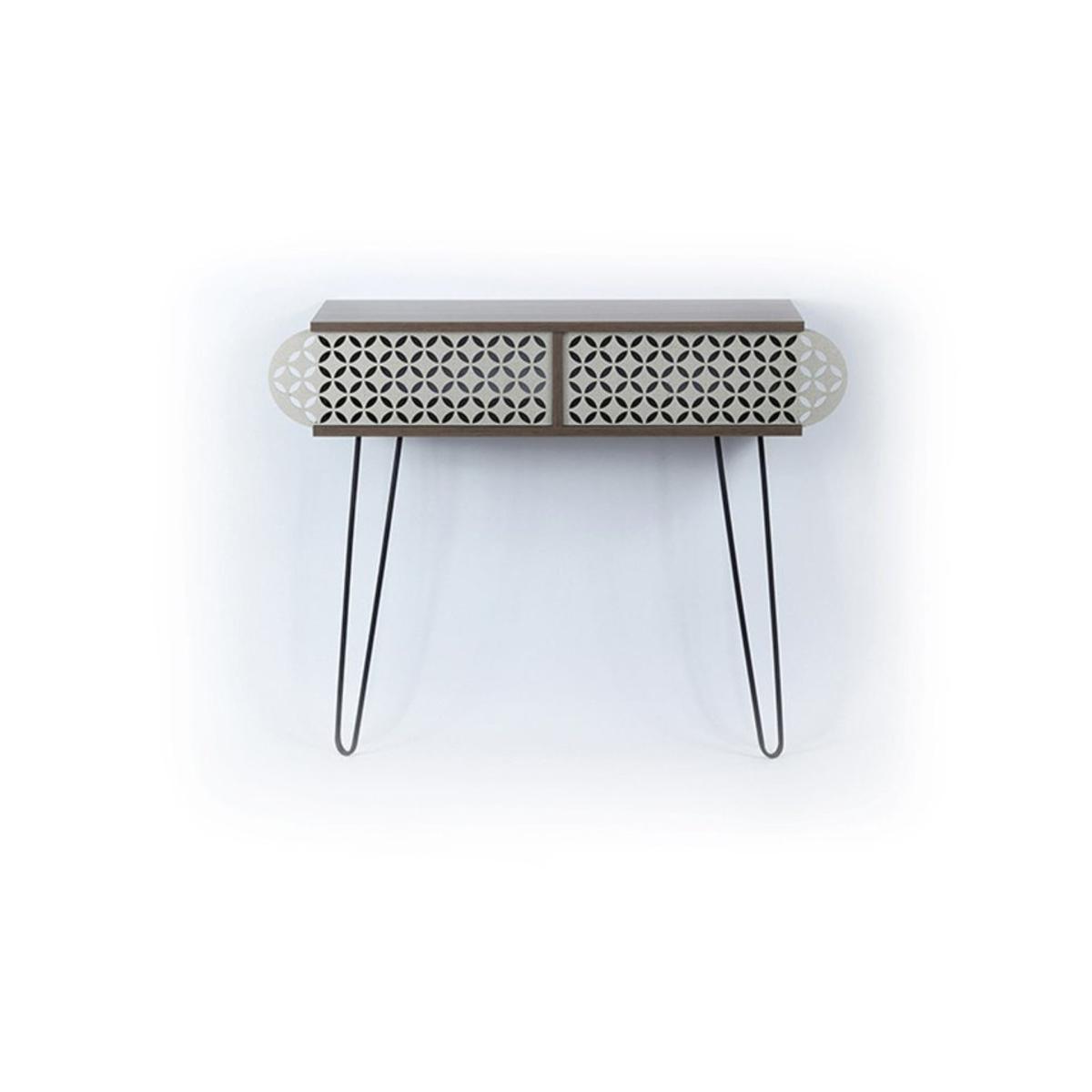 Mingitav Illia Sideboard – image 2