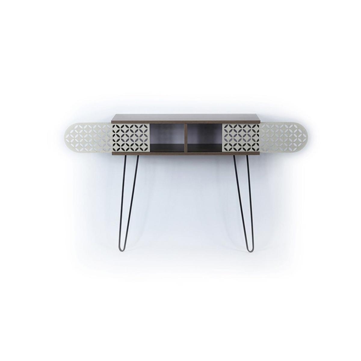 Mingitav Illia Sideboard – image 3