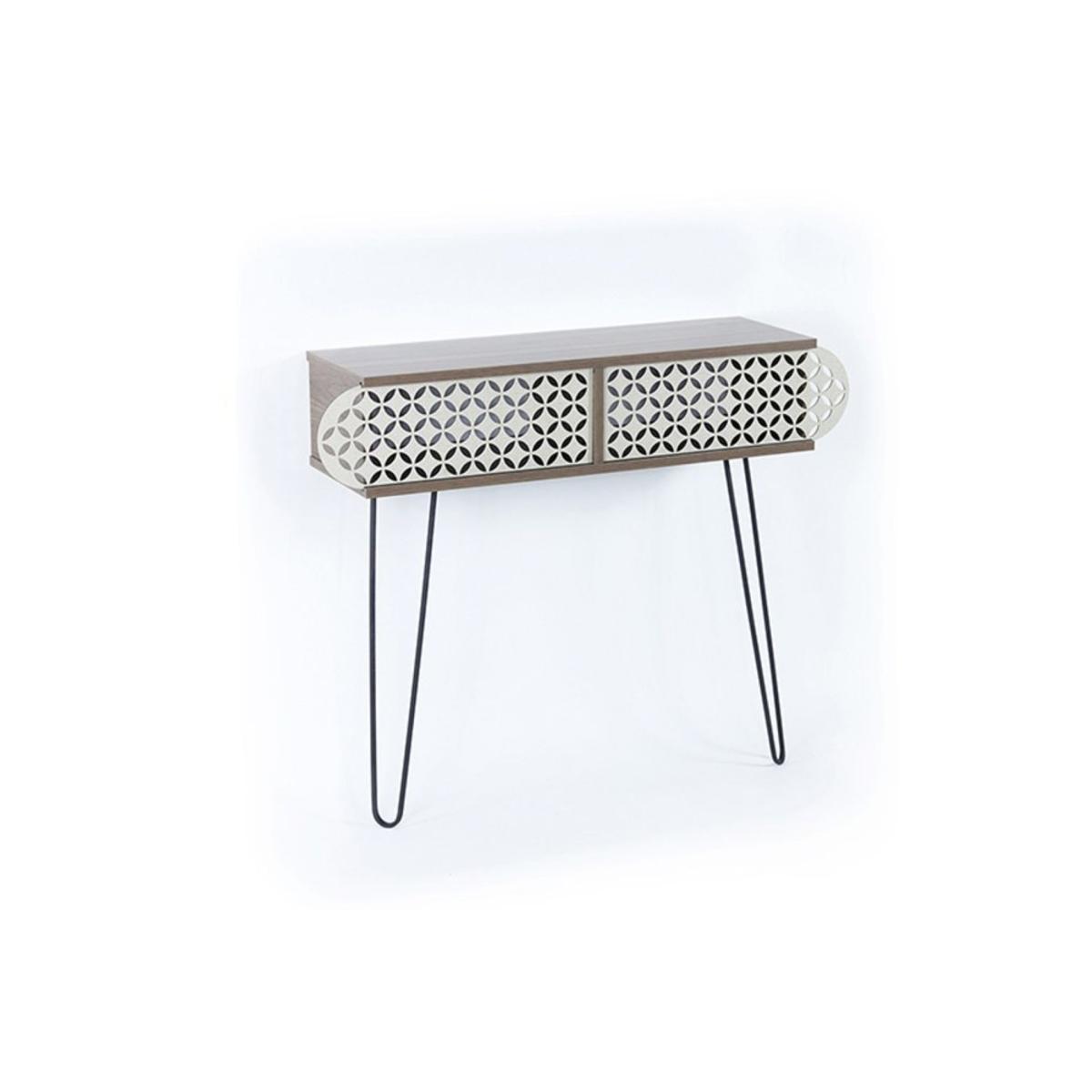 Mingitav Illia Sideboard – image 4