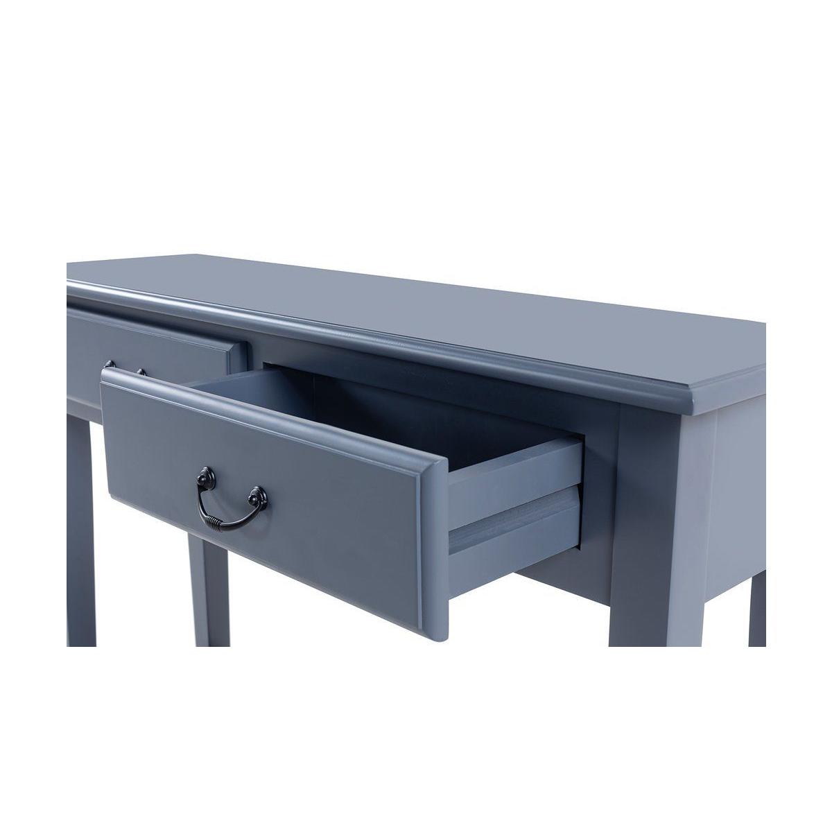 Rotana Sideboard, Grey – image 11