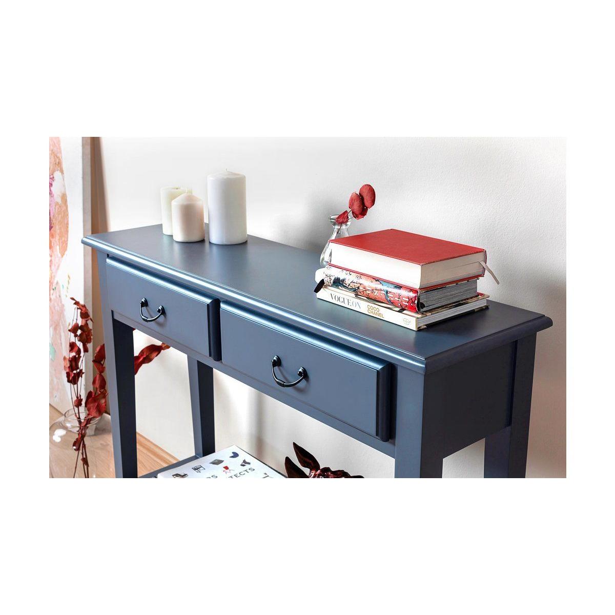 Rotana Sideboard, Grey – image 3