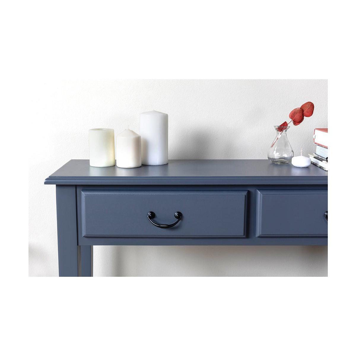 Rotana Sideboard, Grey – image 4