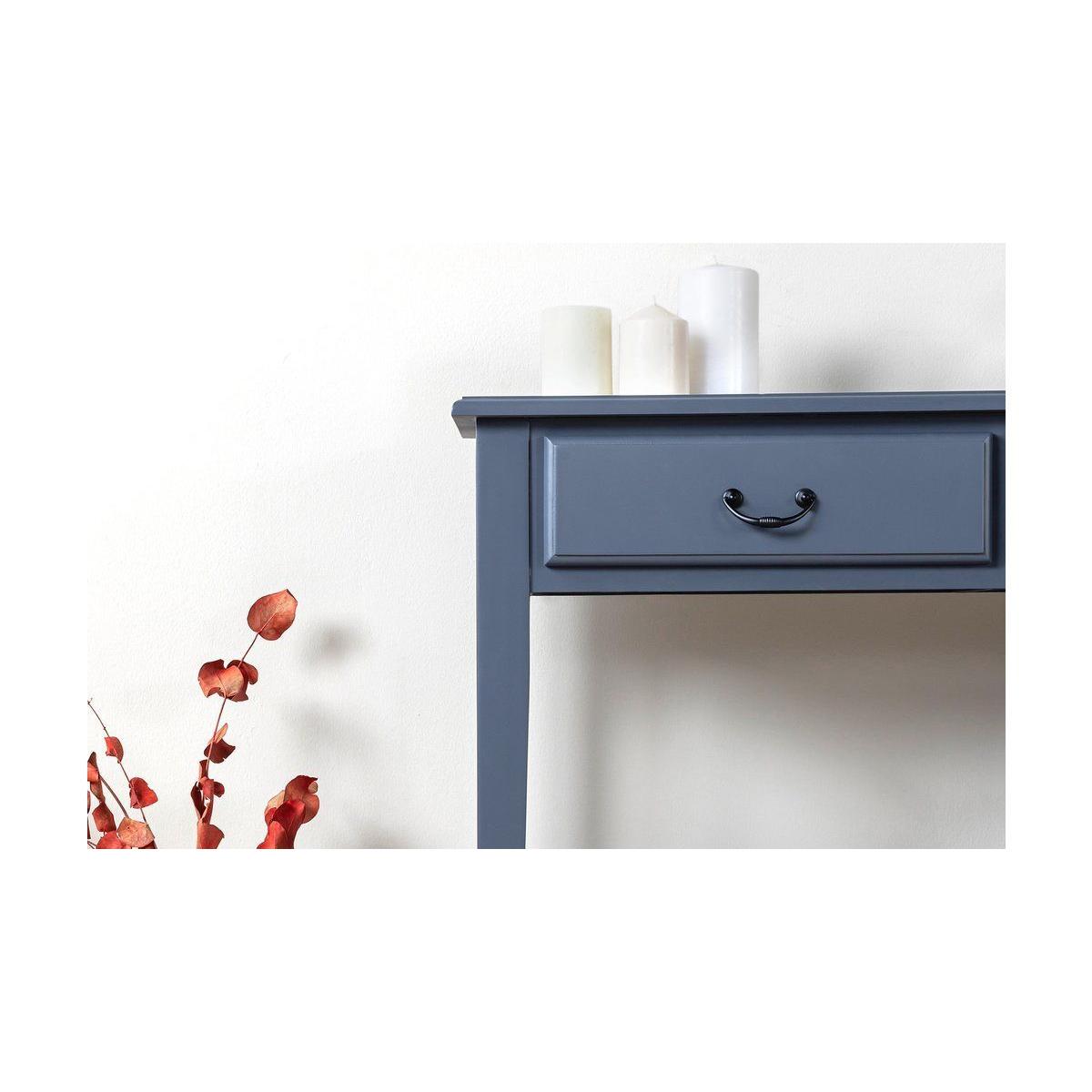Rotana Sideboard, Grey – image 5