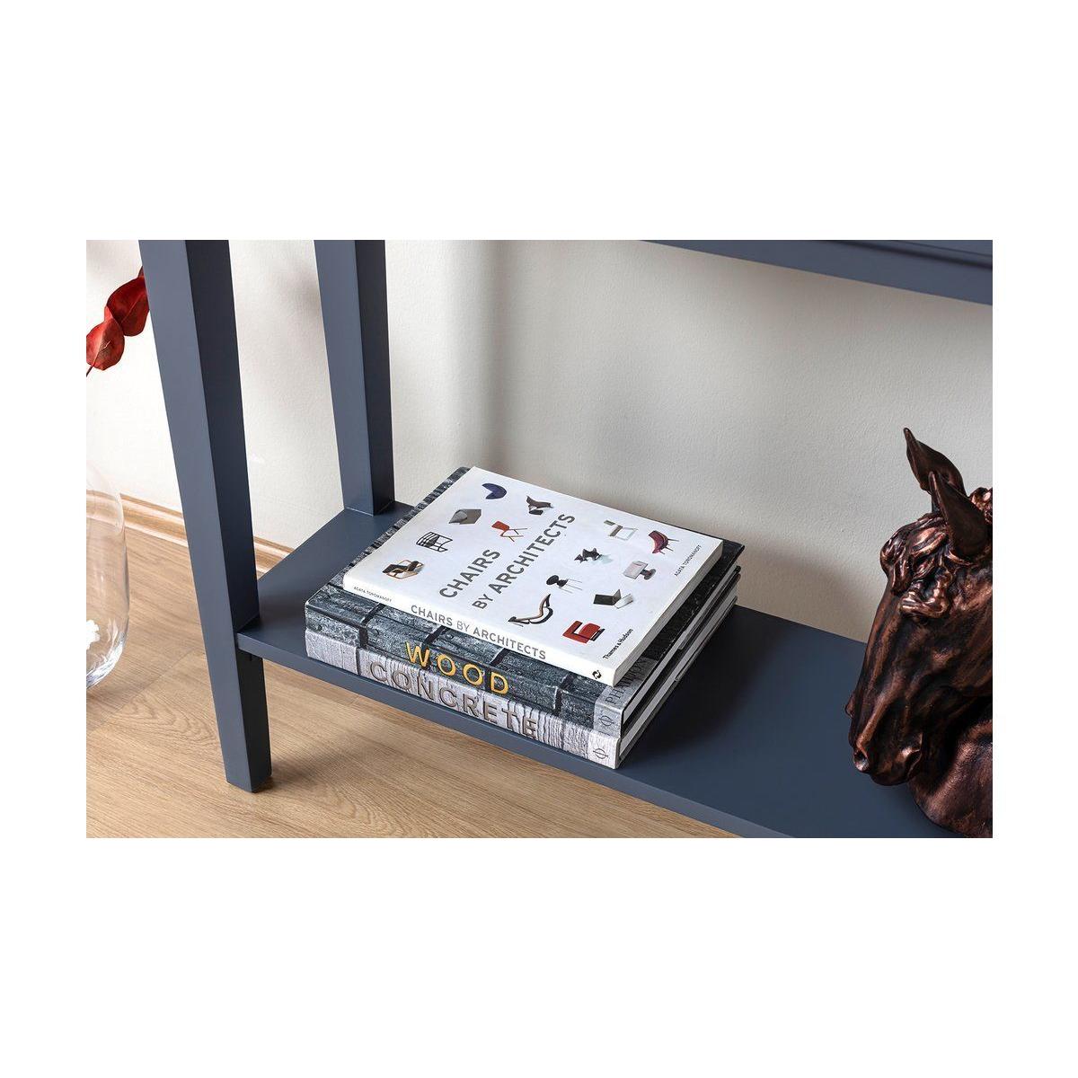 Rotana Sideboard, Grey – image 6