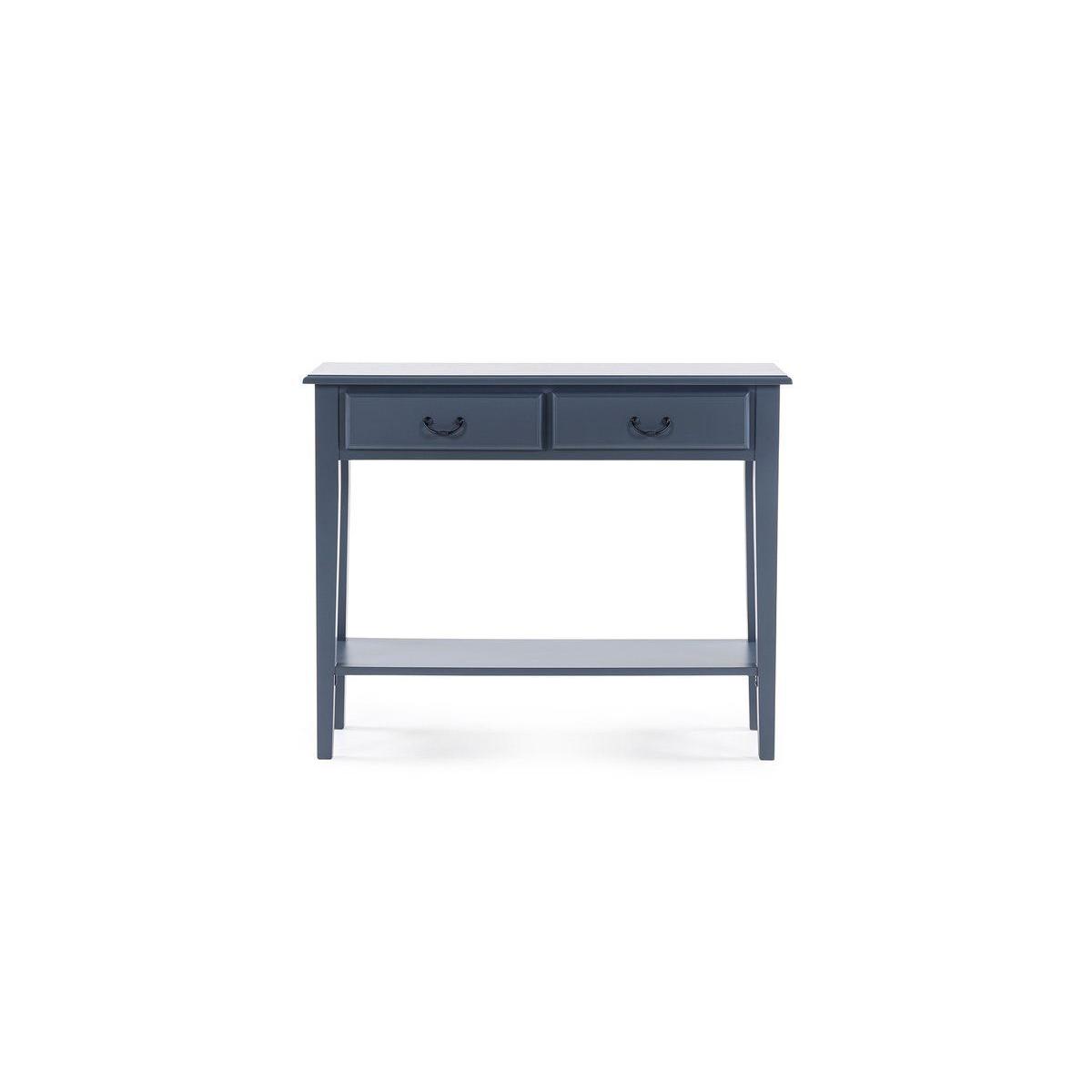 Rotana Sideboard, Grey – image 7
