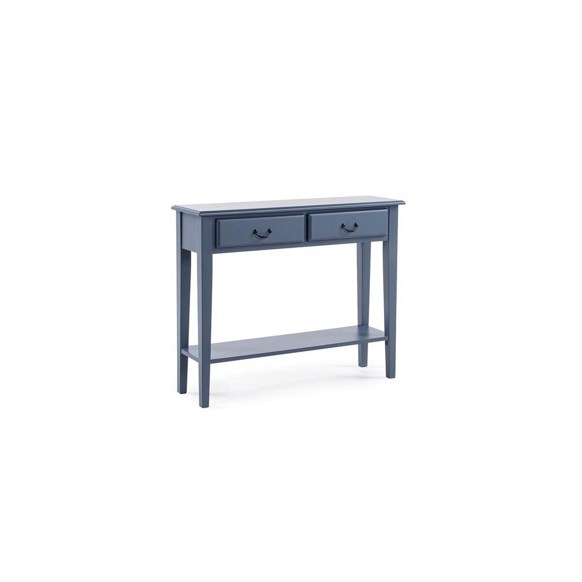 Rotana Sideboard, Grey – image 8