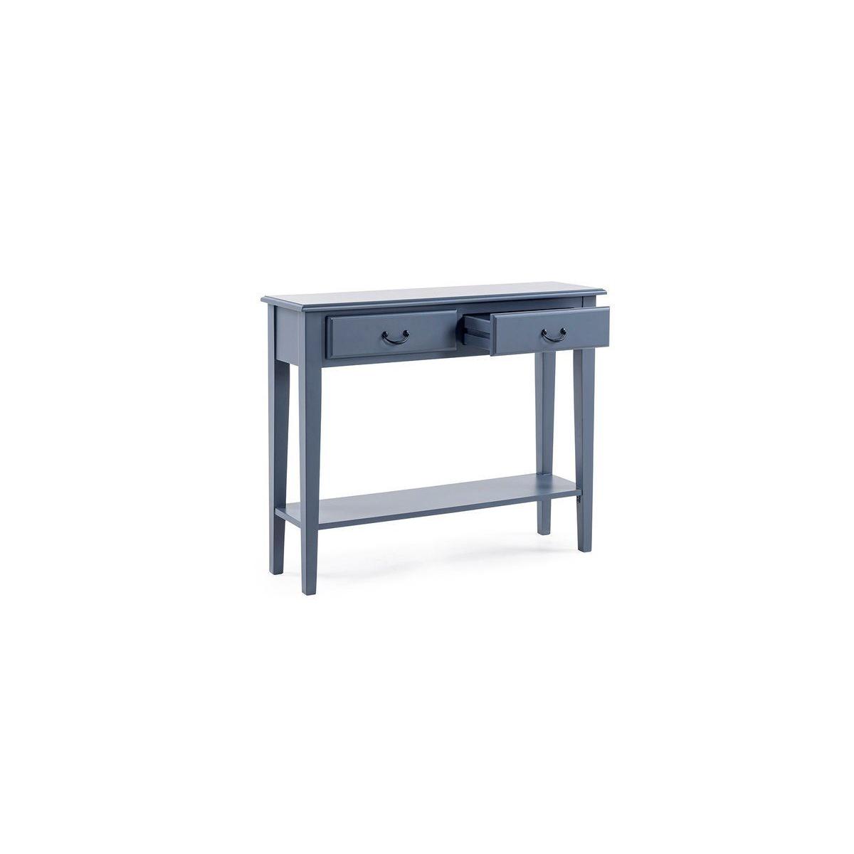 Rotana Sideboard, Grey – image 9