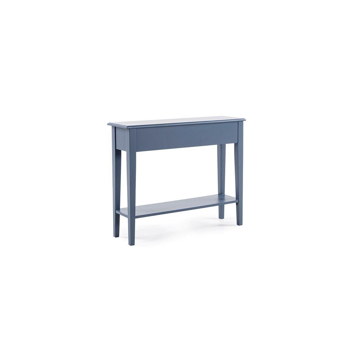 Rotana Sideboard, Grey – image 10
