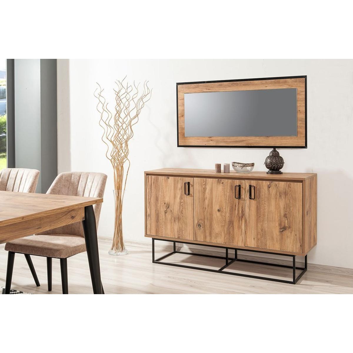 Quantum Sideboard – image 2