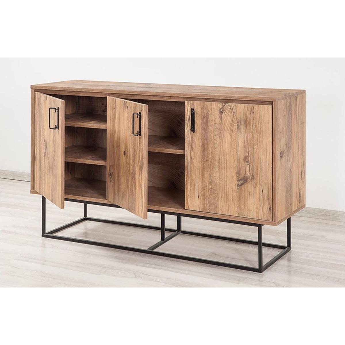 Quantum Sideboard – image 3