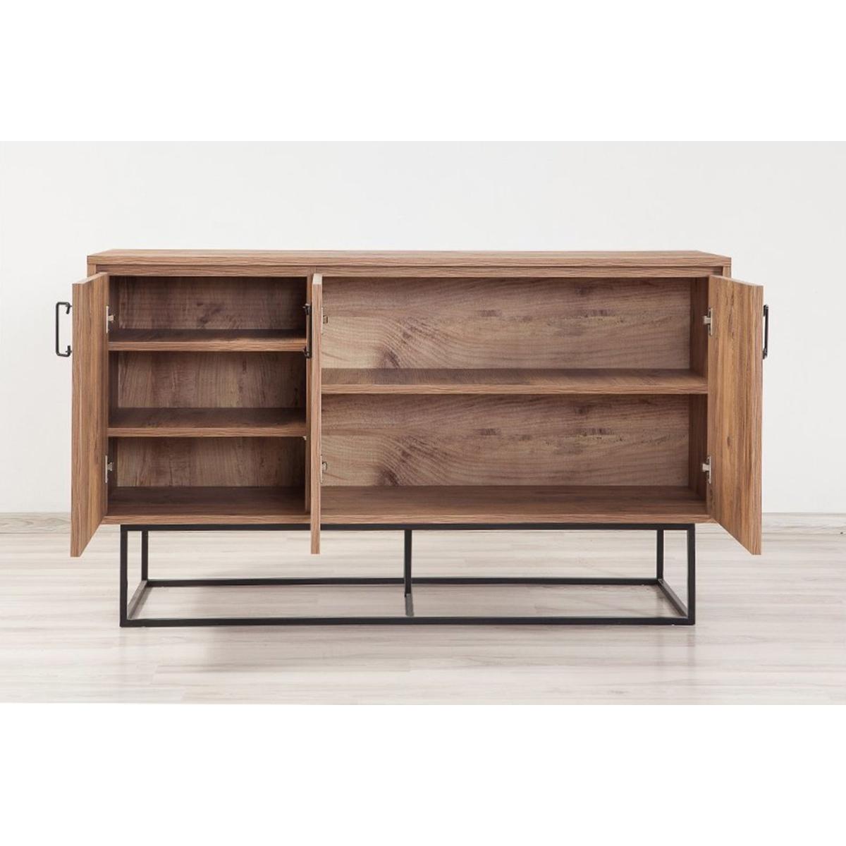 Quantum Sideboard – image 4