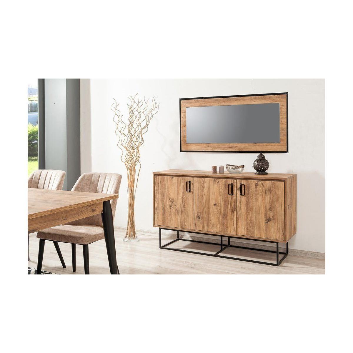 Quantum Sideboard – image 5