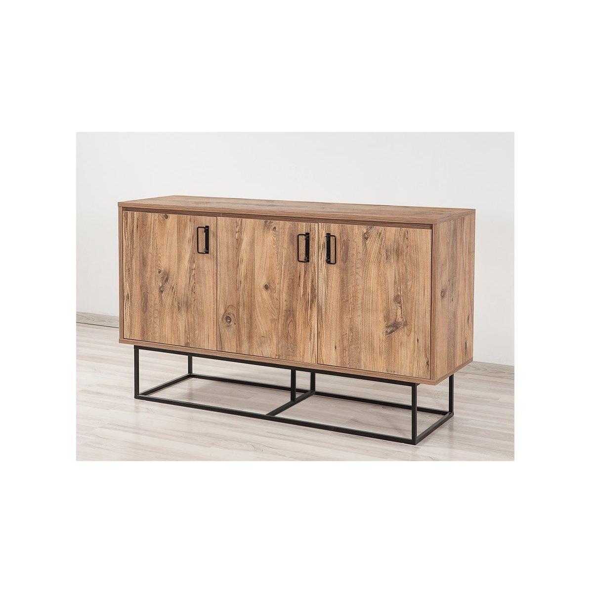 Quantum Sideboard – image 6