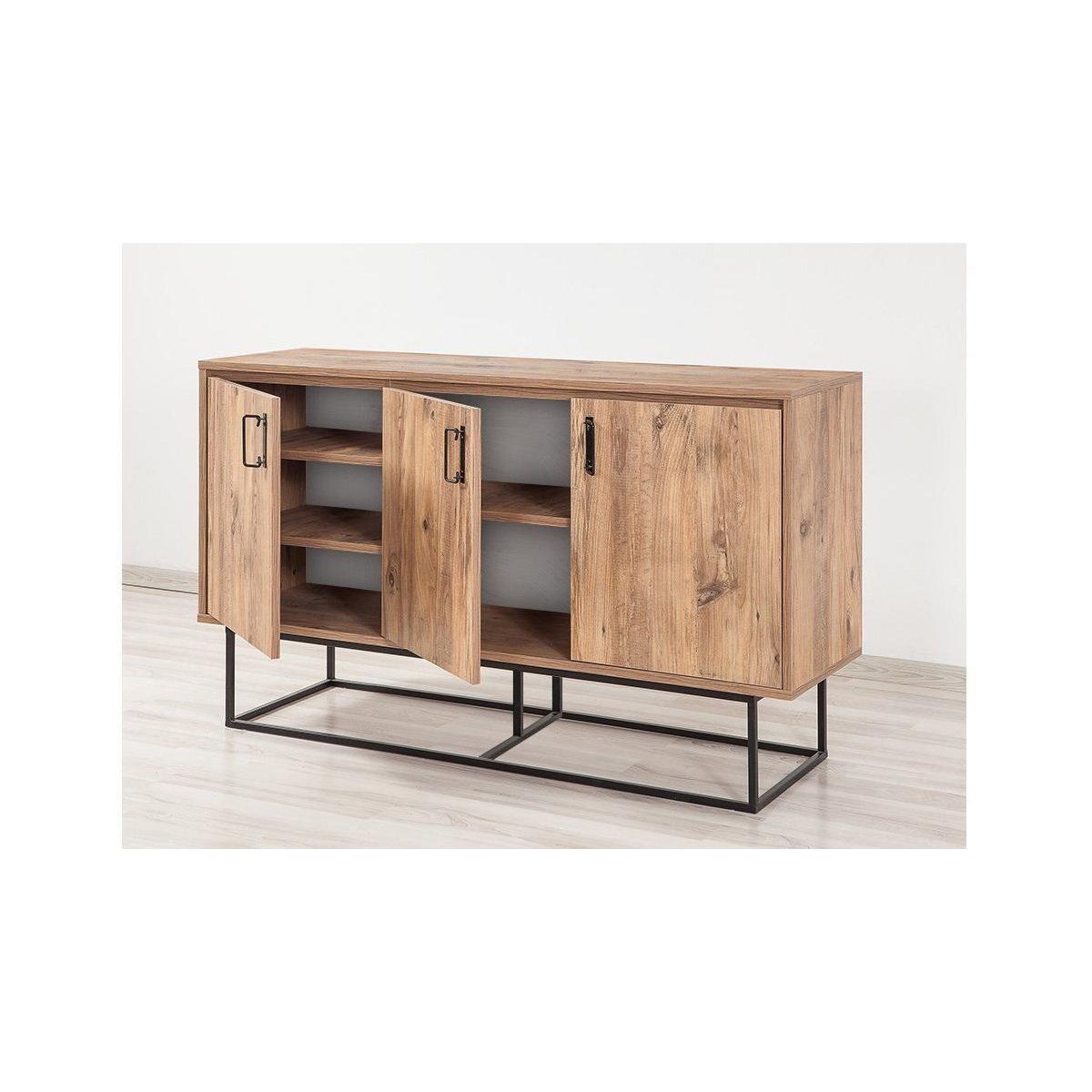 Quantum Sideboard – image 7