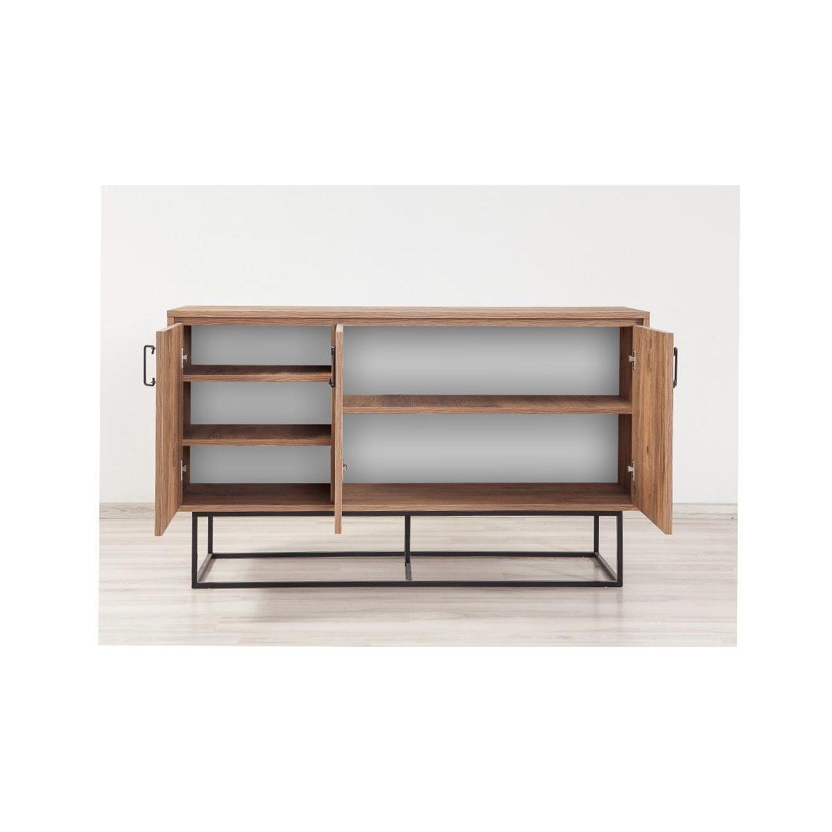 Quantum Sideboard – image 8