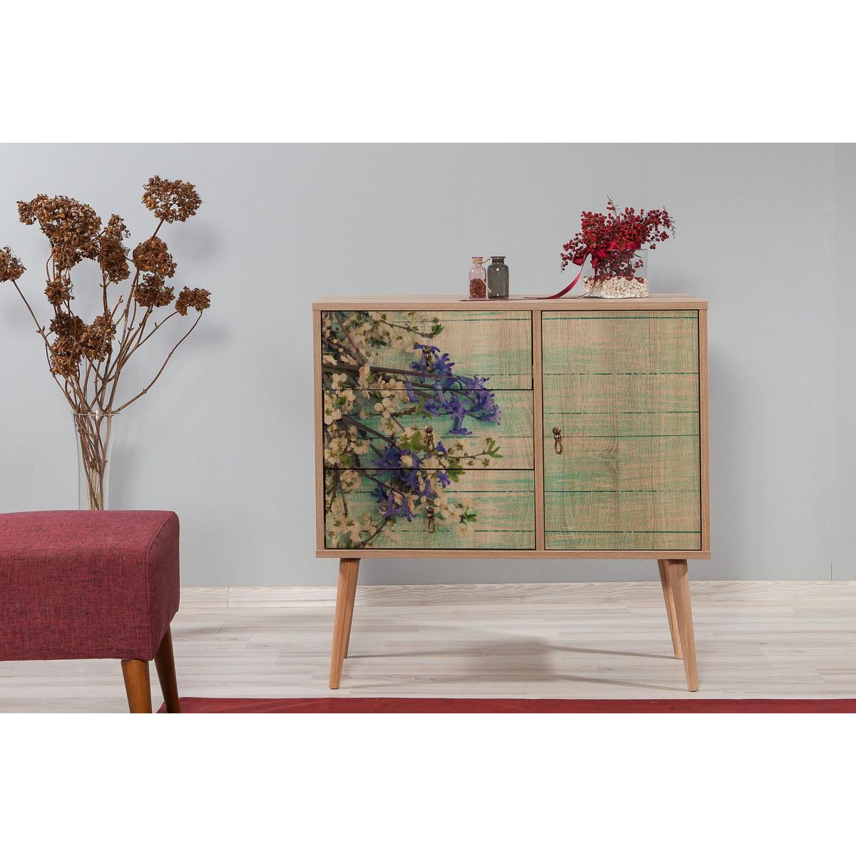City Day Sideboard – image 2