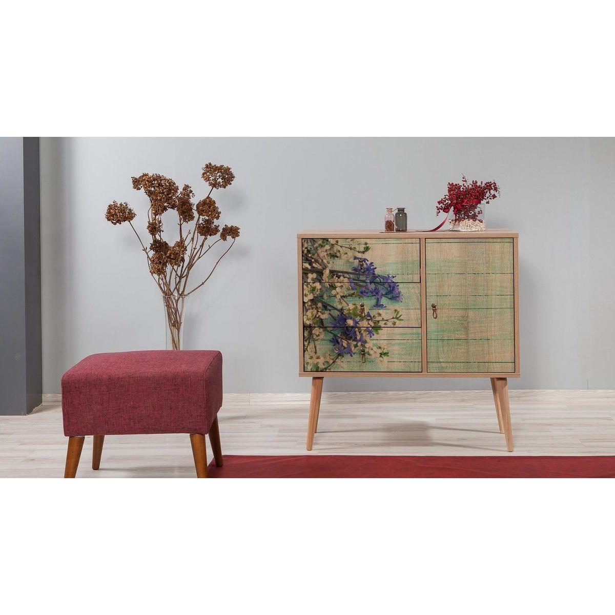 City Day Sideboard – image 11