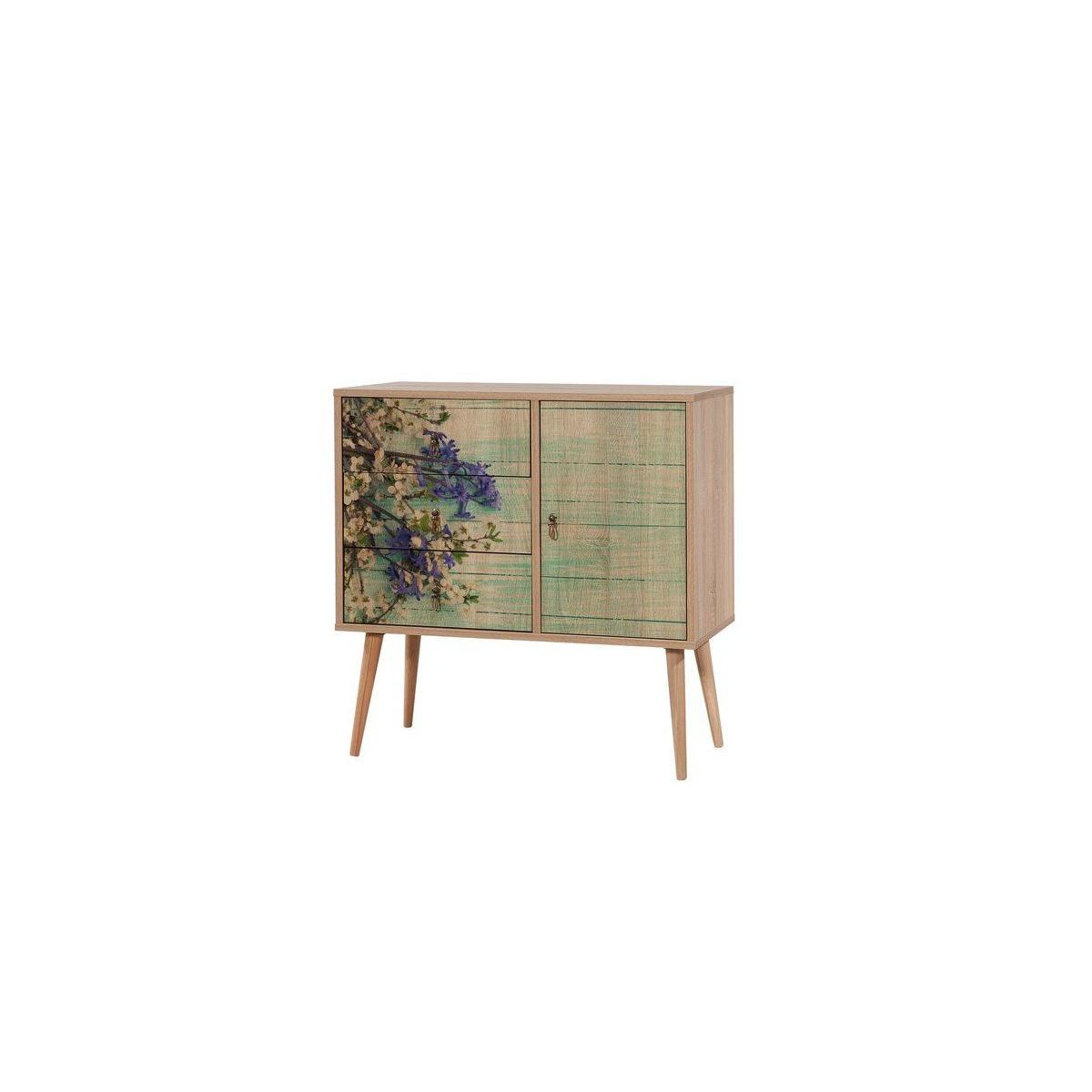 City Day Sideboard – image 12