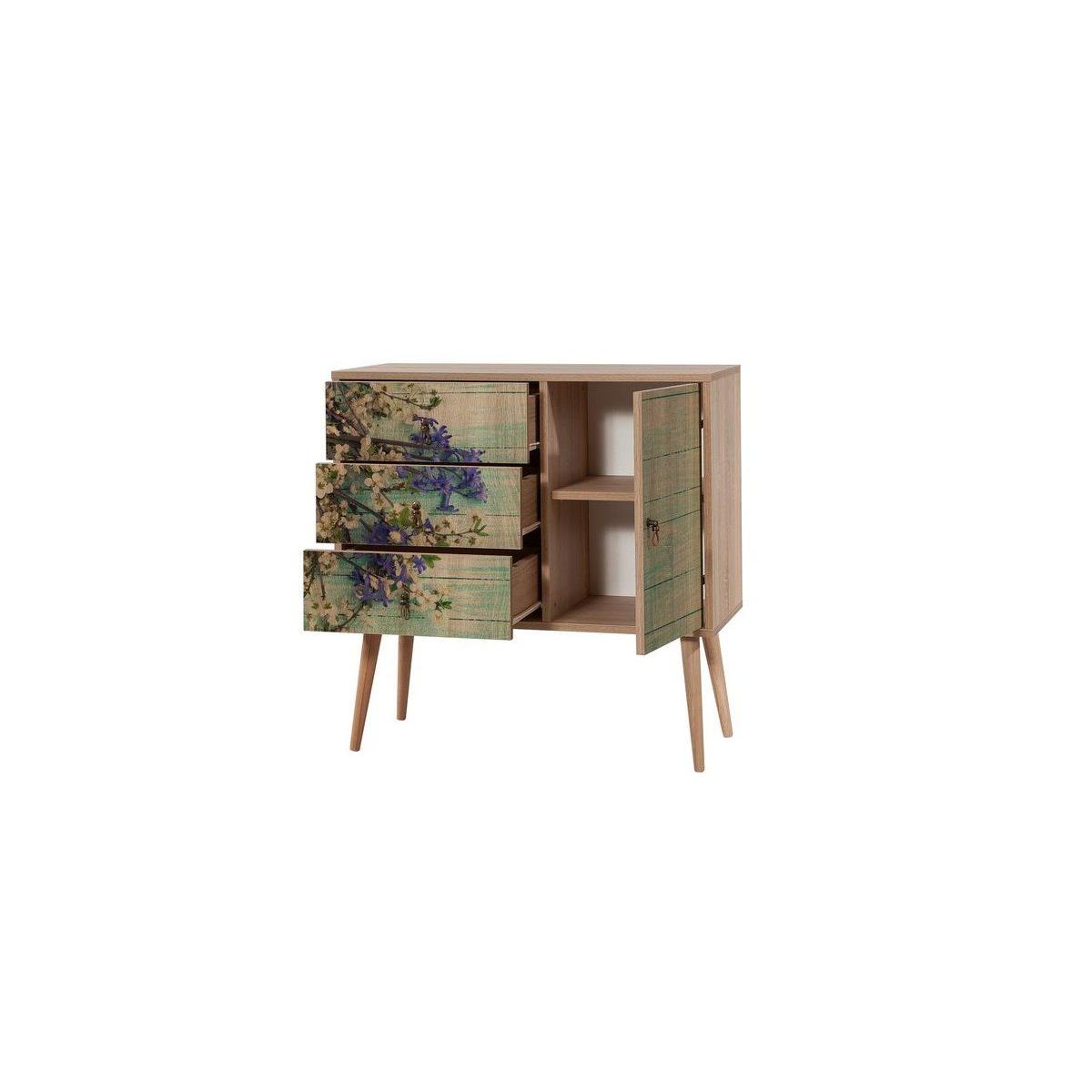City Day Sideboard – image 13