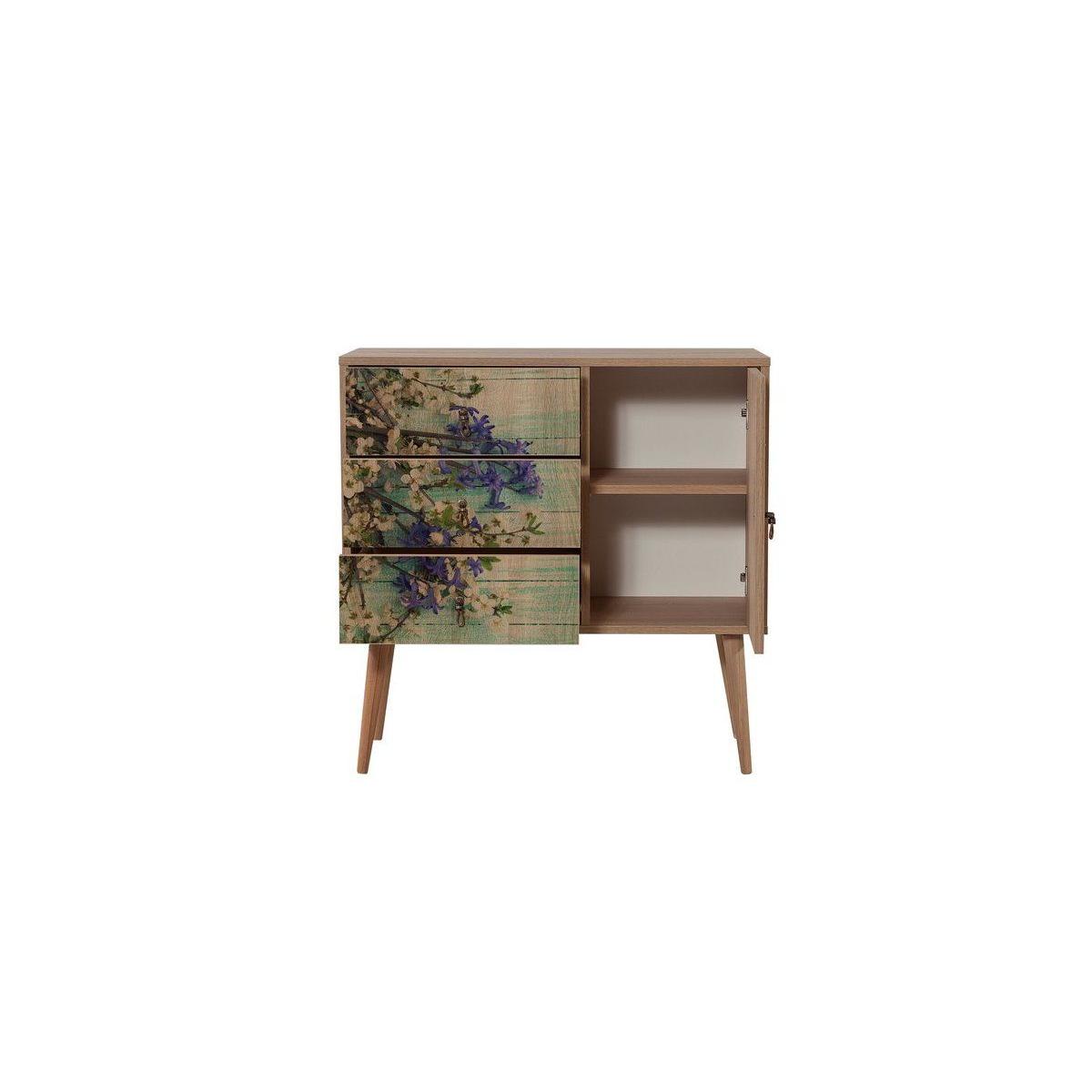City Day Sideboard – image 14
