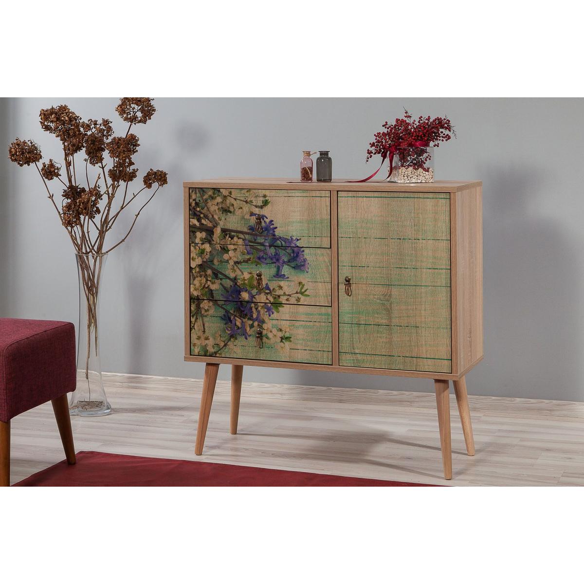 City Day Sideboard – image 3