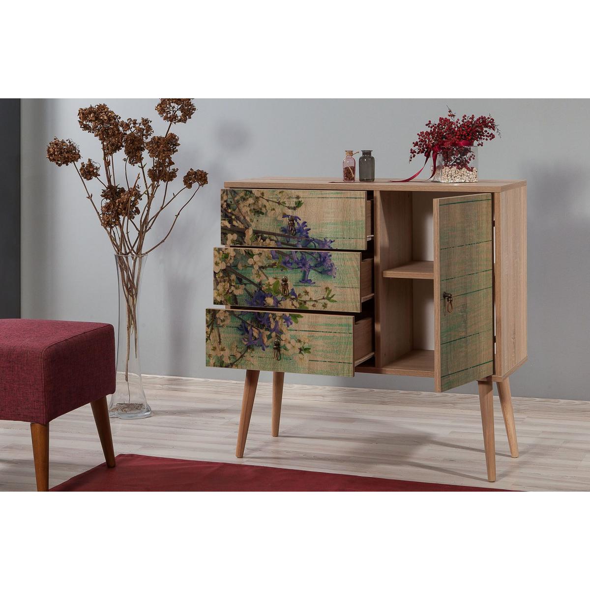 City Day Sideboard – image 4
