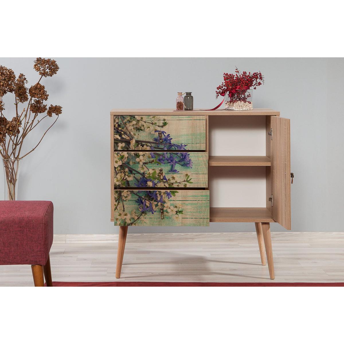 City Day Sideboard – image 5