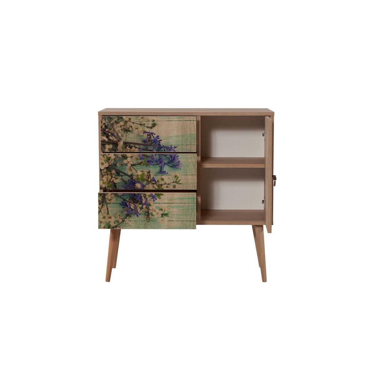 City Day Sideboard – image 6