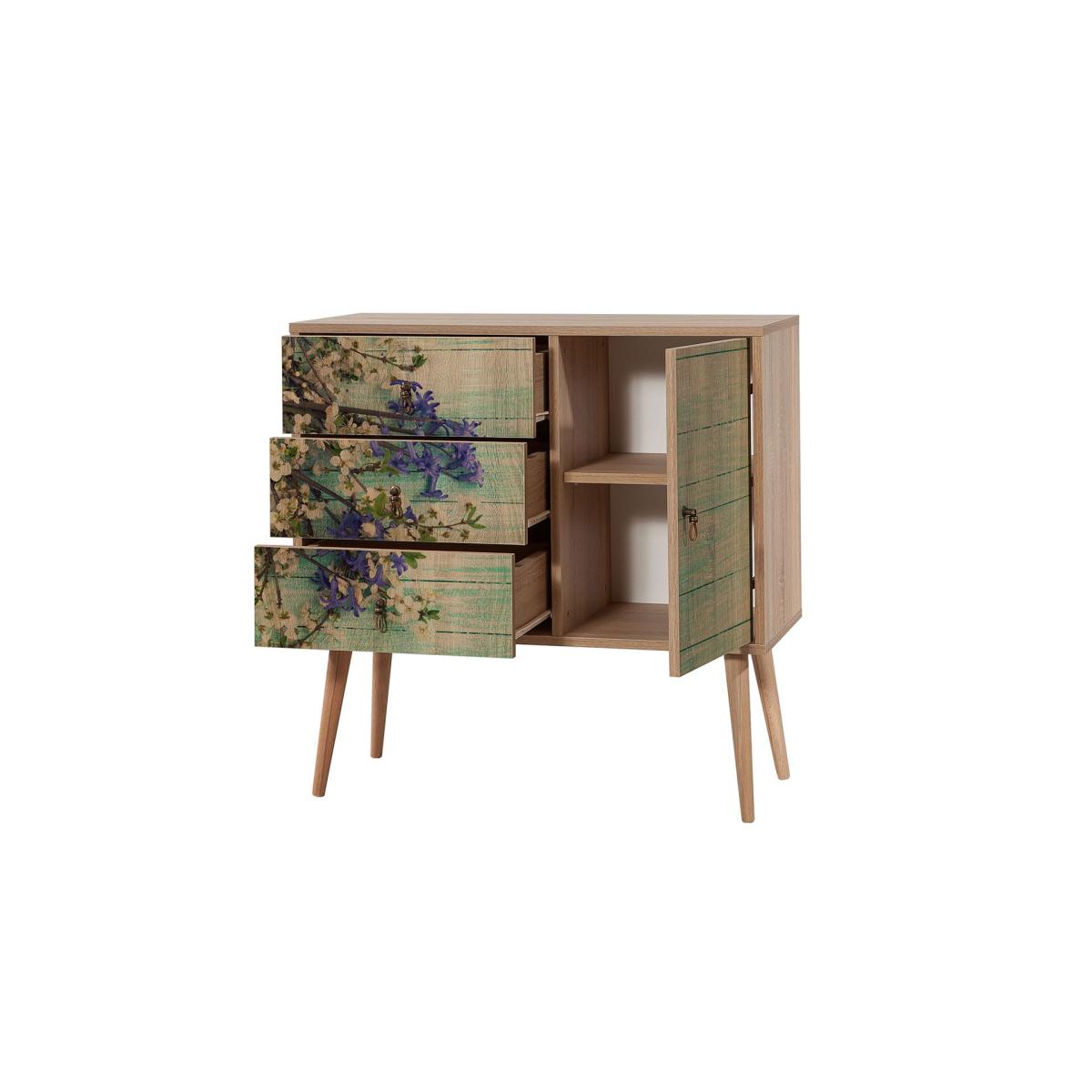 City Day Sideboard – image 7