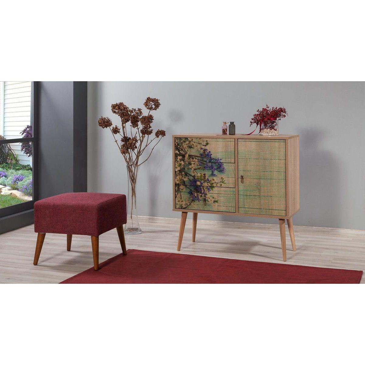 City Day Sideboard – image 8