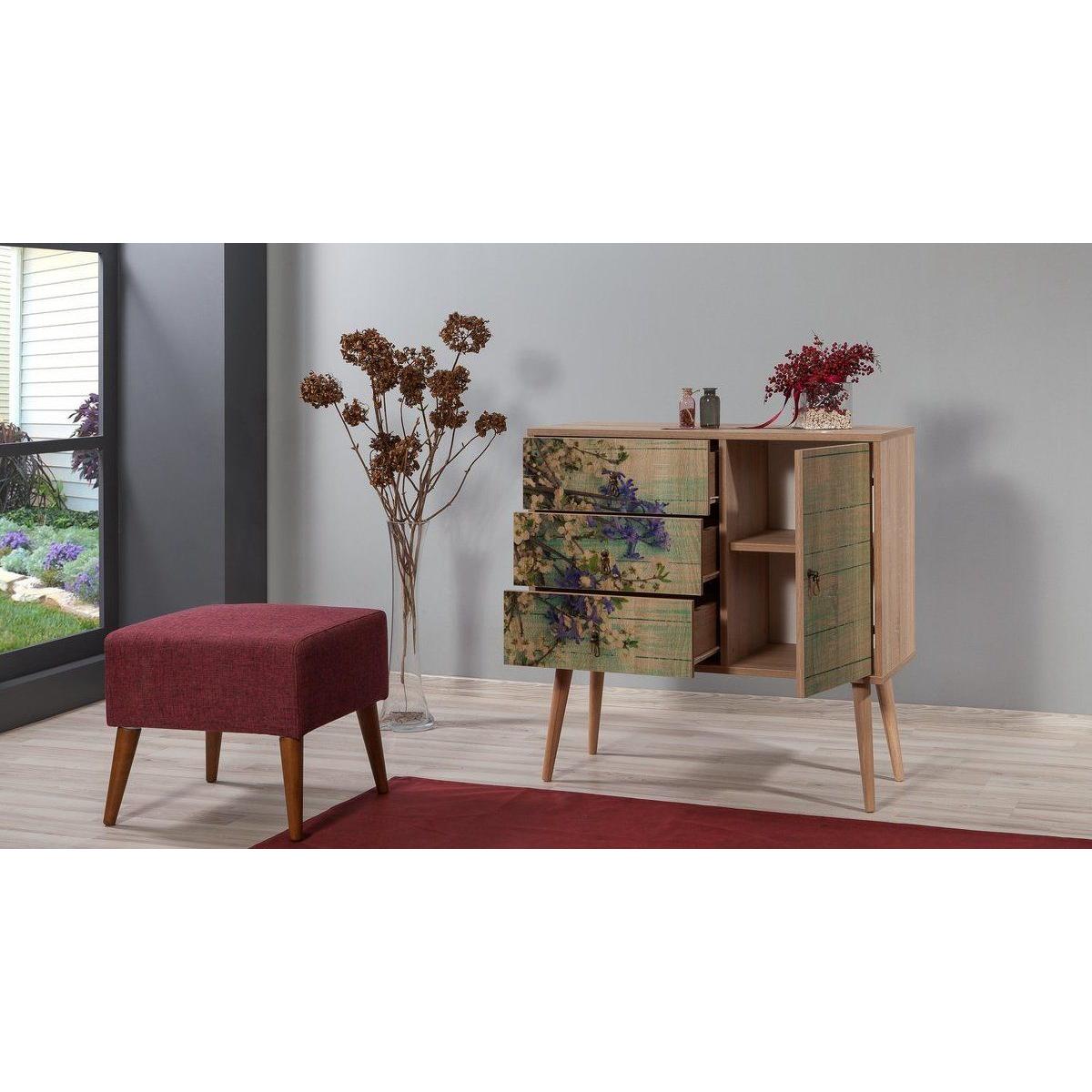 City Day Sideboard – image 9