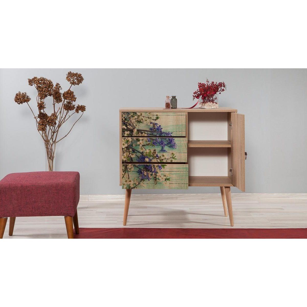 City Day Sideboard – image 10
