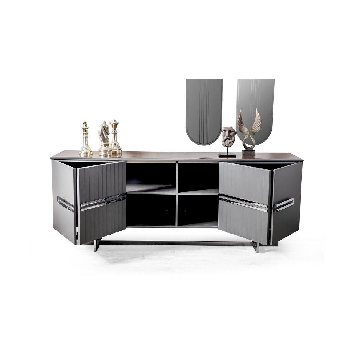Pars Sideboard – image 2