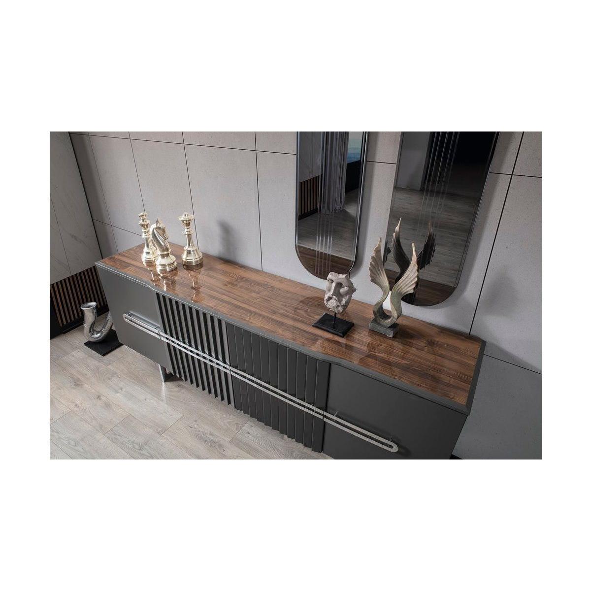 Pars Sideboard – image 3