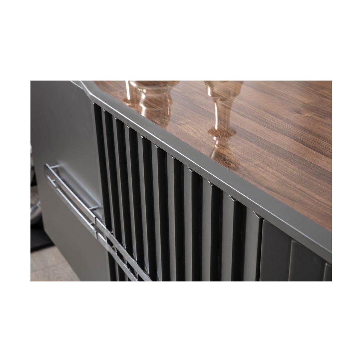 Pars Sideboard – image 4