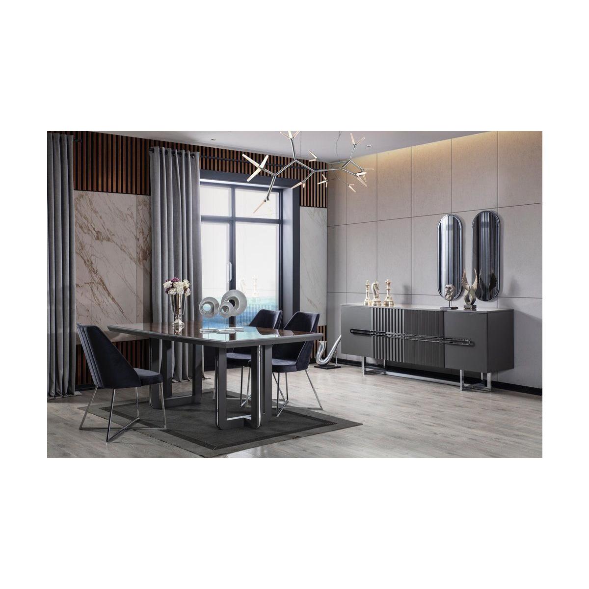 Pars Sideboard – image 5