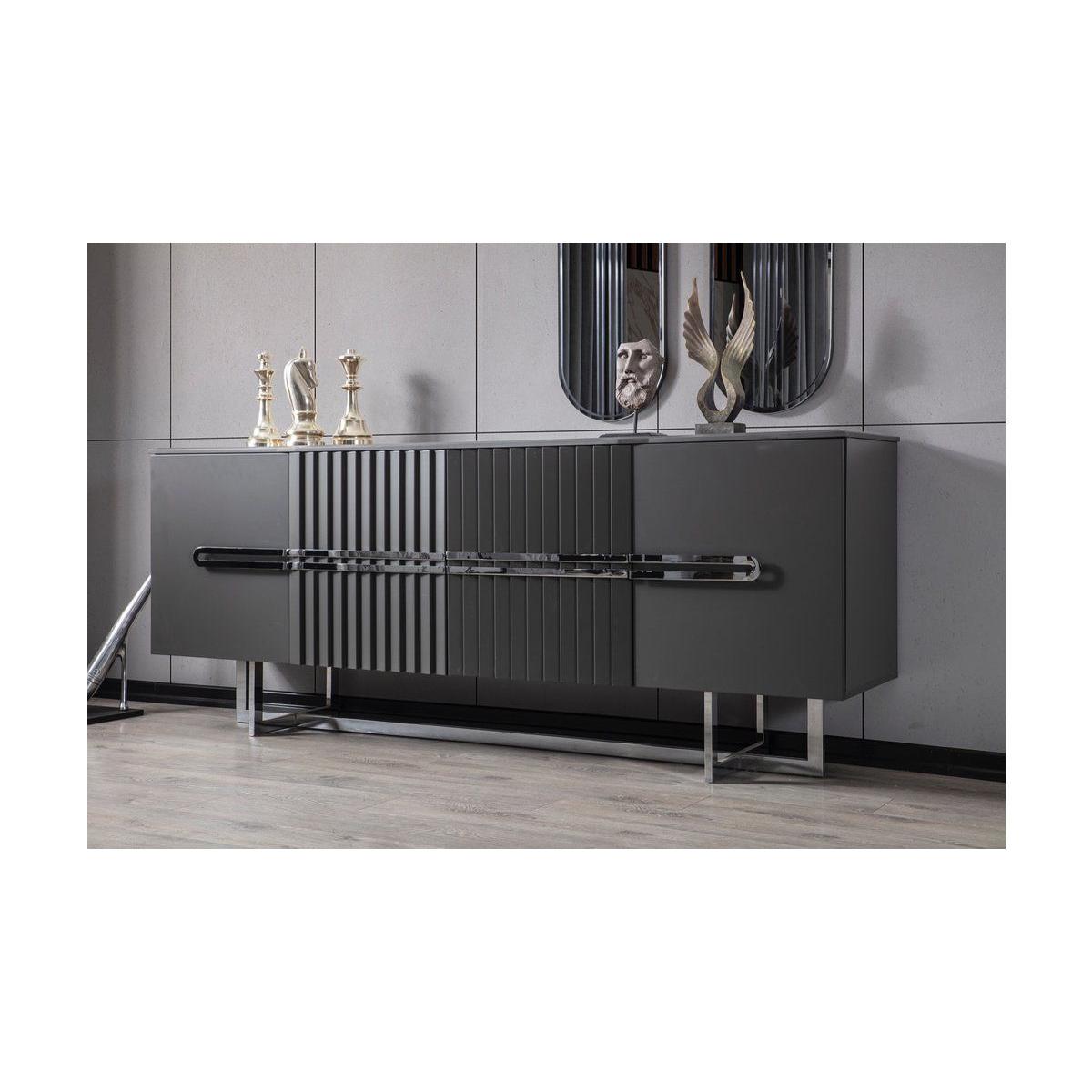 Pars Sideboard – image 6