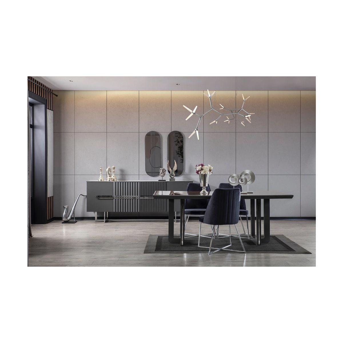 Pars Sideboard – image 7