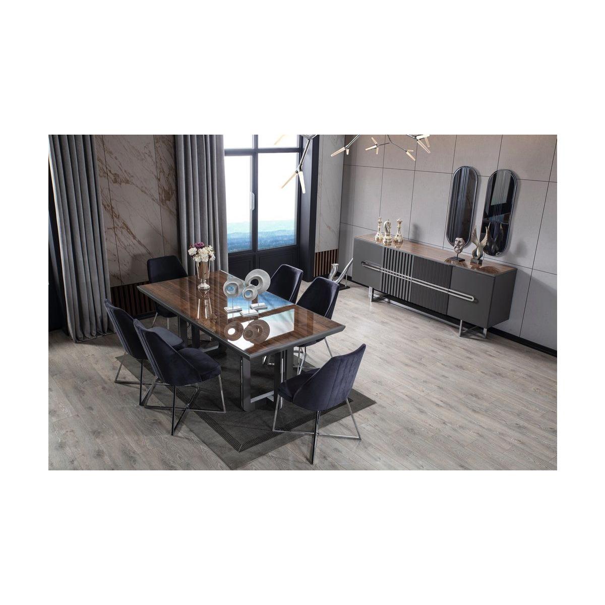 Pars Sideboard – image 8