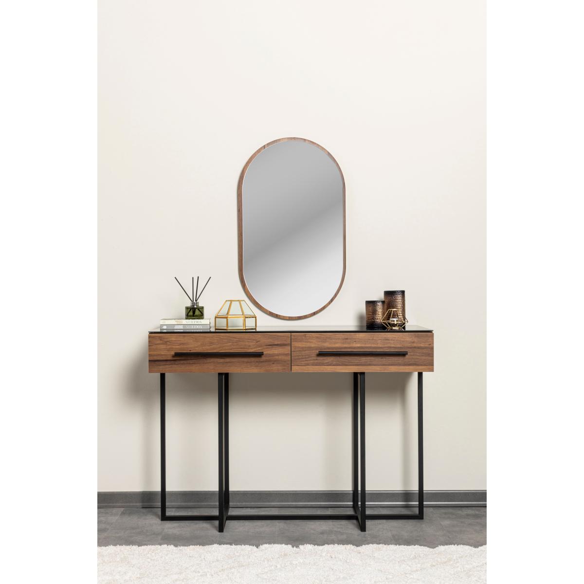 Pandora Sideboard, Walnut – image 3