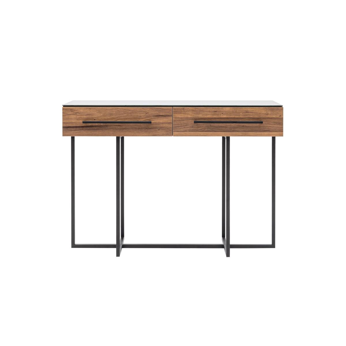 Pandora Sideboard, Walnut – image 5