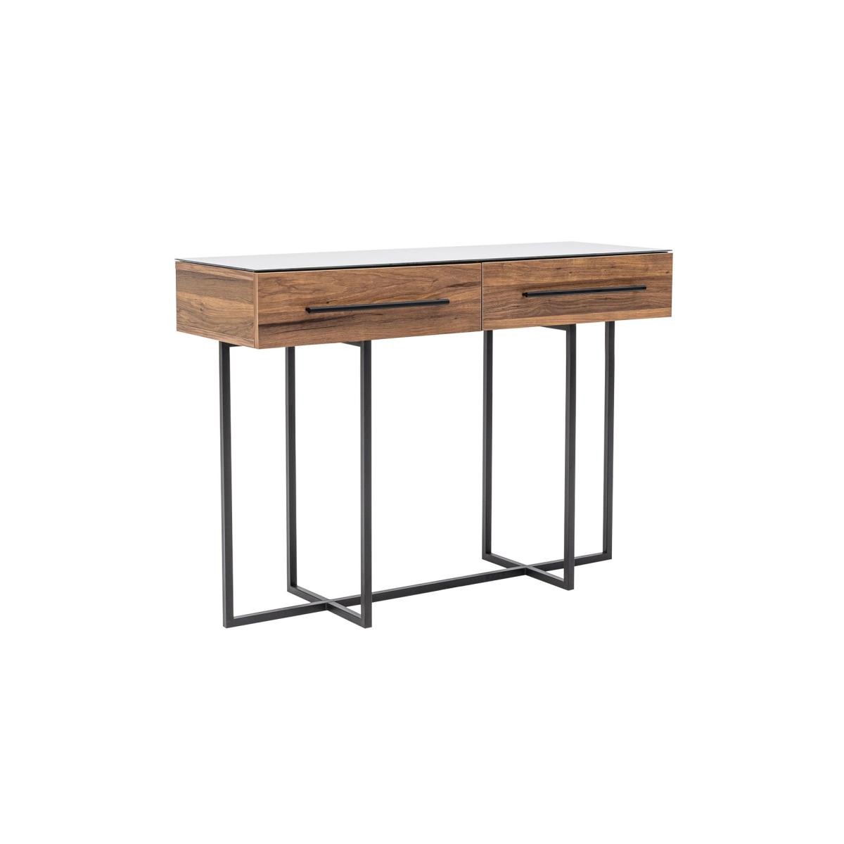 Pandora Sideboard, Walnut – image 6