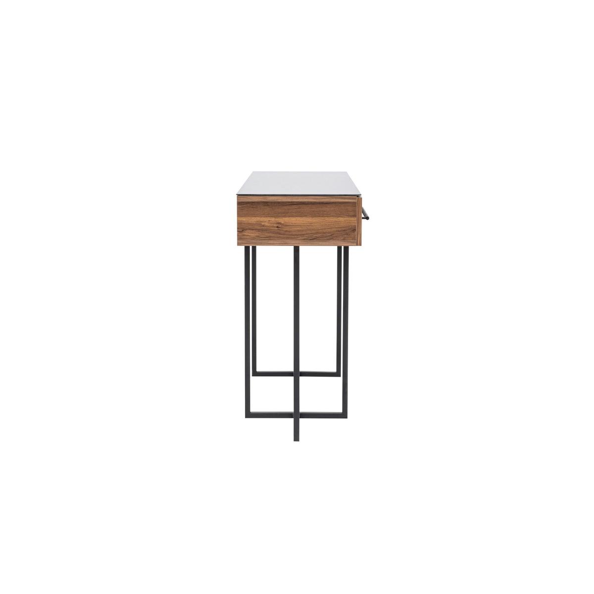 Pandora Sideboard, Walnut – image 7