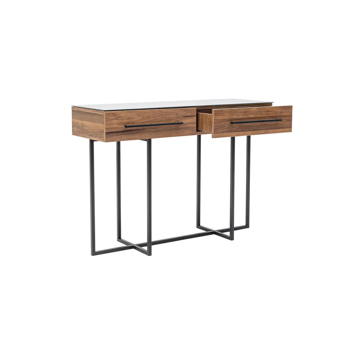 Pandora Sideboard, Walnut – image 8