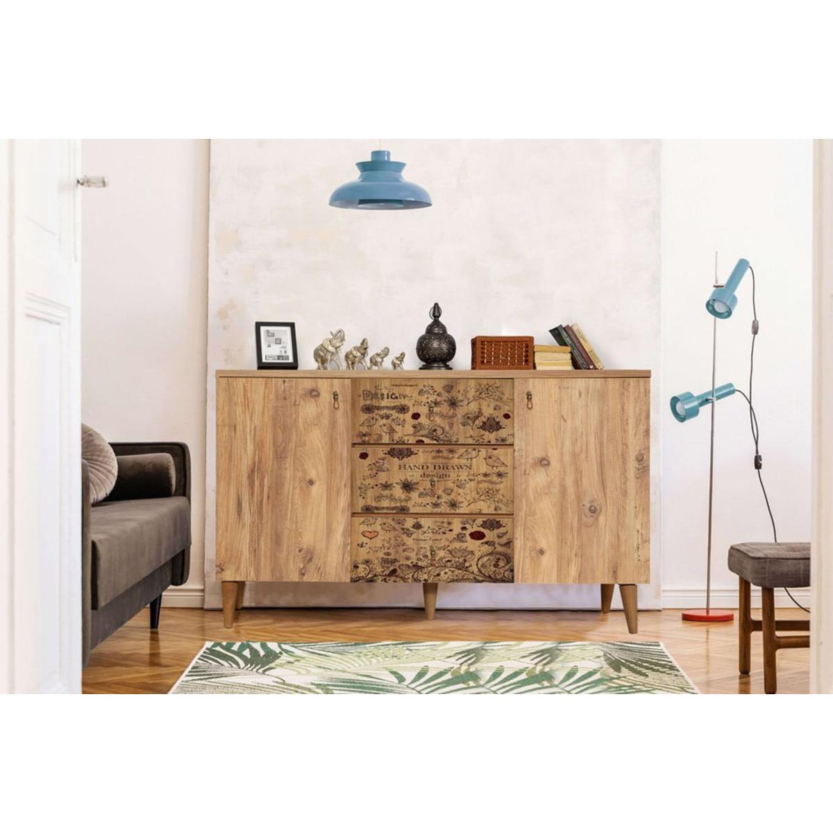 Motto Sideboard – image 3
