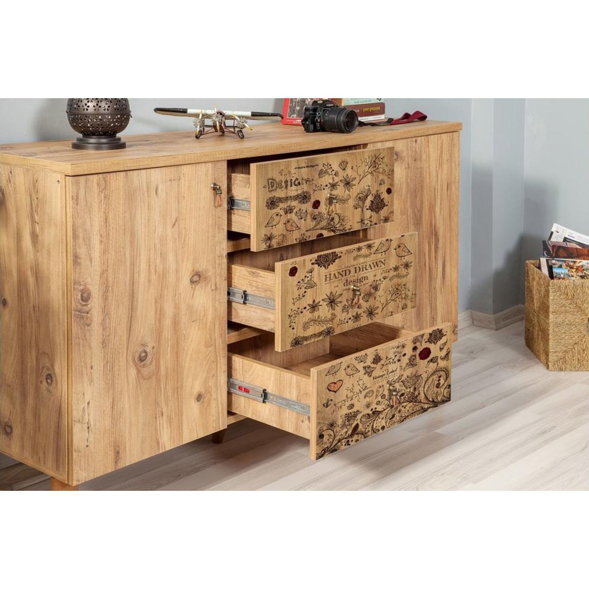 Motto Sideboard – image 5