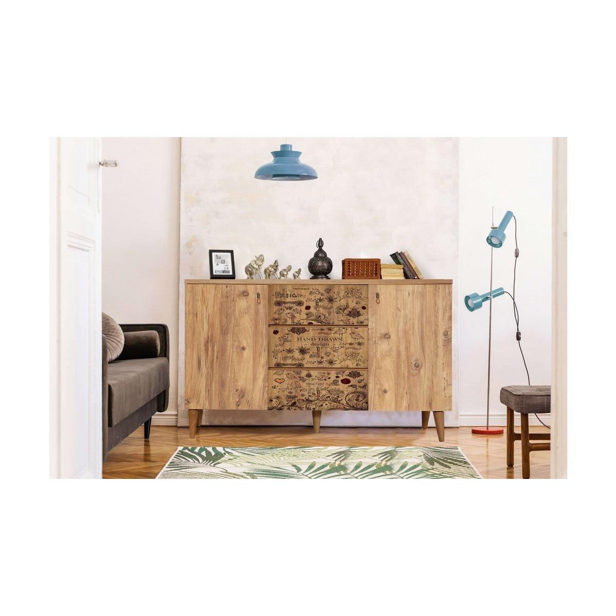 Motto Sideboard – image 6
