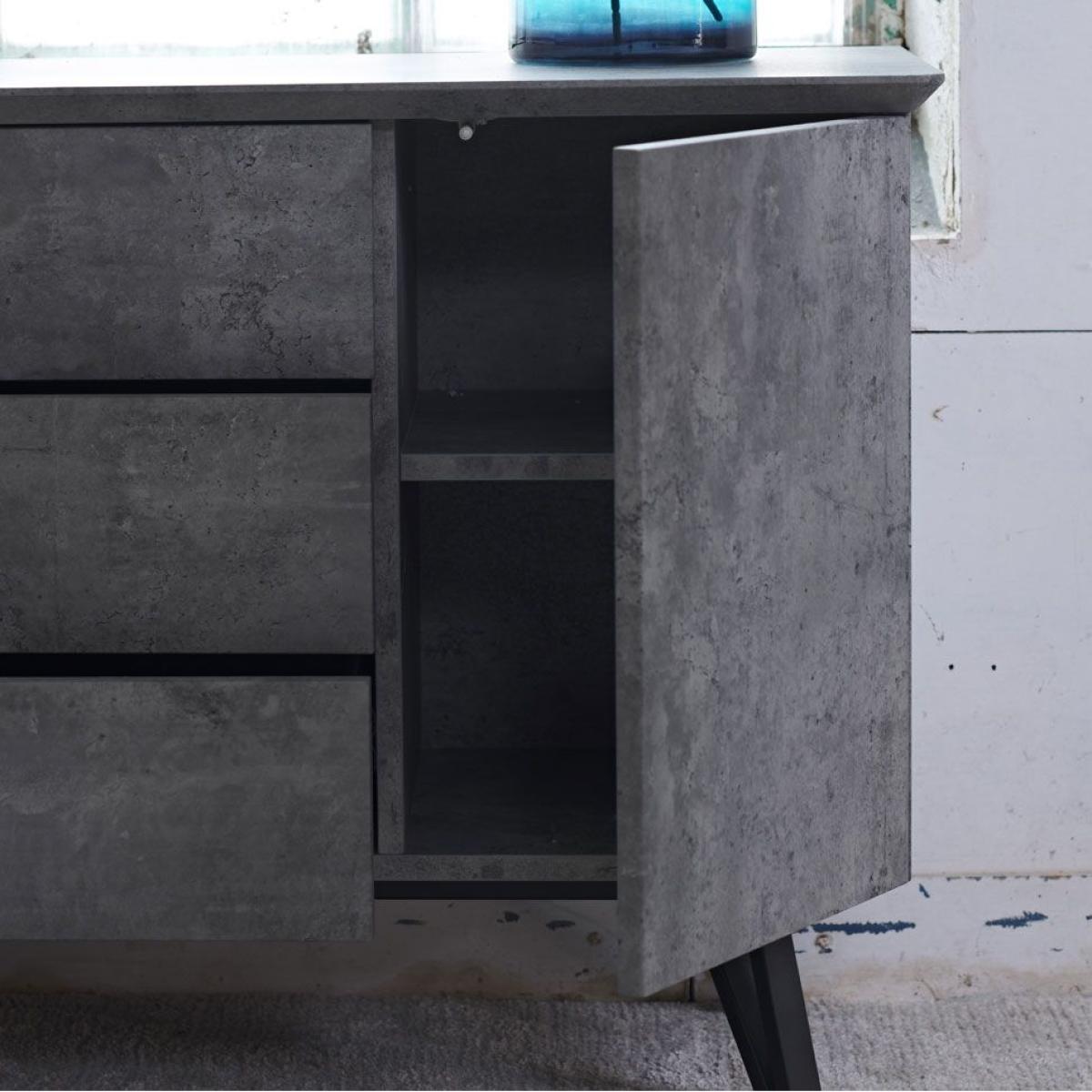 Rocca Sideboard – image 2